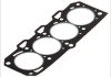 Прокладка ГБЦ Fiat Brava/Marea/Lancia Y 1.4 95-03 (1.20mm) ELRING 710.410 (фото 1)