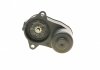 Электродвигатель суппорта тормозного (заднего) Ford Galaxy/Volvo S80 06-15 (d=38mm)(Motorcraft) FRENKIT 655334 (фото 3)