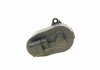 Электродвигатель суппорта тормозного (заднего) Ford Galaxy/Volvo S80 06-15 (d=38mm)(Motorcraft) FRENKIT 655334 (фото 5)