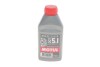 Жидкость тормозная DOT5.1 (1L) MOTUL 807010 (фото 1)