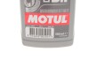 Рідина гальмівна DOT5.1 (0.5L) Гальмівна рідина (100950) MOTUL 807010 (фото 2)