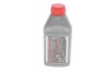 Жидкость тормозная DOT5.1 (1L) MOTUL 807010 (фото 3)