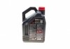 Масло Longlife Plus 5W30 (5L) (VW 504.00/507.00/MB 229.51) MOTUL 854751 (фото 3)