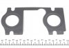 Прокладка коллектора выпускного MB Vario 4.3TDI VICTOR REINZ 71-36137-10 (фото 2)