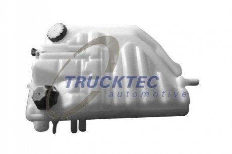 Бачок расширительный MB Atego TRUCKTEC 01.40.108