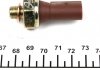Датчик давления масла VW Crafter/T4 2.5TDI (коричневый) TRUCKTEC 07.42.037 (фото 3)