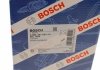 Цилиндр тормозной главный VW/SKODA Caddy 2K/Golf V/VI/Touran/Octavia/Yeti \'\'05-10 BOSCH 0 986 481 054 (фото 8)