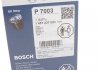 Фильтр масляный BMW 95- BOSCH 1 457 437 003 (фото 7)