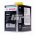 Жидкость тормозная DOT5.1 (1L) BOSCH 1 987 479 206 (фото 2)