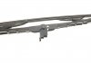 Комплект щеток стеклоочистителя каркасных Twin Spoiler 600/500 BOSCH 3 397 118 305 (фото 7)