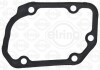 Прокладка кришки КПП Audi A1/A2/A3/Seat Cordoba/Ibiza III/Skoda Fabia/Octavia/VW Caddy 00- ELRING 852.550 (фото 1)