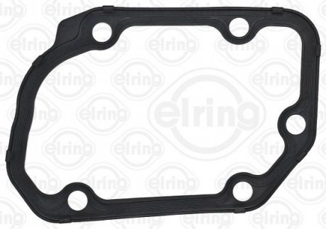 Прокладка кришки КПП Audi A1/A2/A3/Seat Cordoba/Ibiza III/Skoda Fabia/Octavia/VW Caddy 00- ELRING 852.550