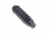 Пыльник рейки рулевой VW Caddy II 95-03 (к-кт)(L=210mm) FEBI BILSTEIN 17882 (фото 5)