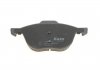 Колодки тормозные (передние) Ford Connect 13-/C-Max 07-10/Kuga 08-/Focus/Volvo/Mazda 3 04-14/5 05- KAVO KBP-4513 (фото 4)