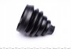 Пыльник шруса (наружный) Audi A4 01-09/A6/A8 04-11/Seat Exeo 08-13/Ibiza 05-09 (27.3x96.5x109) MEYLE 100 495 0008 (фото 3)