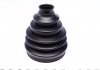 Пыльник шруса (наружный) Audi A4 01-09/A6/A8 04-11/Seat Exeo 08-13/Ibiza 05-09 (27.3x96.5x109) MEYLE 100 495 0008 (фото 4)