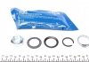 Пыльник шруса (внутренний) Audi 80/VW Passat/Golf 72-98/Caddy 83-92/Polo 95-02 (21x94x97) MEYLE 100 498 0044 (фото 5)