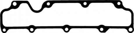Прокладка коллектора впускного Toyota Avensis 05- VICTOR REINZ 71-54073-00 (фото 1)