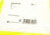 Датчик износа тормозных колодок (передних) Iveco Daily IV/V 06-14 (L=130mm) TEXTAR 98040700 (фото 4)