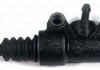 Циліндр зчеплення (головний) MB C-class (W203/S203) 01- (d=19.05mm) BOSCH 0 986 486 064 (фото 1)