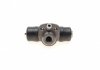 Цилиндр тормозной (задний) Audi 50/80/100 72-94/Seat Cordoba/Ibiza 93-02/VW Caddy/Golf/Passat 74-00 FEBI BILSTEIN 02217 (фото 2)