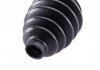 Пыльник шруса (наружный) Seat Altea 06-/Leon/Skoda Octavia/VW Golf V 03-13 (22x76x113) IMPERGOM 33781/TE (фото 5)