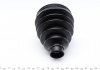 Пыльник шруса (наружный) Audi A4 94-01/Skoda SuperB 01-08/VW Passat B5 96-05 (21x85x103) IMPERGOM 37312/TE (фото 2)