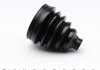 Пыльник шруса (наружный) Audi A4 94-01/Skoda SuperB 01-08/VW Passat B5 96-05 (21x85x103) IMPERGOM 37312/TE (фото 3)