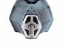 Подушка амортизатора (переднего) Smart 0.6/0.7/1.0/0.8cdi 98- MEYLE 014 032 0217 (фото 6)