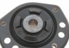 Подушка амортизатора (переднего) MB Sprinter/VW Crafter 06- MEYLE 014 641 0005 (фото 2)