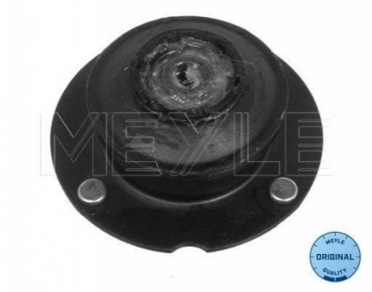 Подушка амортизатора (переднего) BMW 3 (E30)/5 (E28/E34)/6 (E24) -97 MEYLE 300 313 3108 (фото 1)