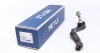 Наконечник тяги рулевой (R) BMW 2 (F45/F46)/Mini Clubman/Countryman 1.5-2.0D 13- (L=235mm) MEYLE 316 020 0040/HD (фото 1)