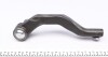 Наконечник тяги рулевой (R) BMW 2 (F45/F46)/Mini Clubman/Countryman 1.5-2.0D 13- (L=235mm) MEYLE 316 020 0040/HD (фото 2)