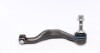 Наконечник тяги рулевой (R) BMW 2 (F45/F46)/Mini Clubman/Countryman 1.5-2.0D 13- (L=235mm) MEYLE 316 020 0040/HD (фото 3)