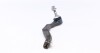 Наконечник тяги рулевой (R) BMW 2 (F45/F46)/Mini Clubman/Countryman 1.5-2.0D 13- (L=235mm) MEYLE 316 020 0040/HD (фото 4)