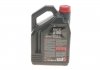 Олива 10W40 Powerjet 4T (4L) MOTUL 828107 (фото 3)