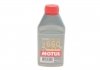 Жидкость тормозная DOT5.1 (1L) MOTUL 847205 (фото 1)