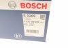 Фильтр воздушный Audi A6 2.0TDI/TFSI 11- BOSCH F 026 400 289 (фото 5)