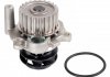 Помпа води Audi A4/A6/VW Caddy/Golf IV/Passat/T5 1.8T/2.0 03- FEBI BILSTEIN 15900 (фото 1)