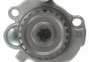 Водяной насос Audi A4/A6/VW Caddy/Golf IV/Passat/T5 1.8T/2.0 03- FEBI BILSTEIN 15900 (фото 2)