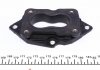 Подушка карбюратора VW Caddy I/Passat/Audi 80/100 1.3-1.8 -92 IMPERGOM 30735 (фото 3)