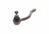 Наконечник тяги рулевой (R) Hyundai Accent III/Kia Rio II 05- MEYLE 37-16 020 0023 (фото 6)