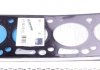 Прокладка ГБЦ Ford Connect 1.8DI/TDCI 02- (7 меток) (1.52mm) VICTOR REINZ 61-34315-10 (фото 2)