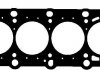 Прокладка ГБЦ BMW 3 (E46/E36) M43 B19 1.9i 98-05 (1.74 мм), Ø86,00 мм M43 B19 VICTOR REINZ 61-34910-00 (фото 1)