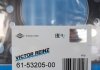 Прокладка ГБЦ Suzuki Grand Vitara 1.8/2.0 88-15 (0.70mm) VICTOR REINZ 61-53205-00 (фото 2)