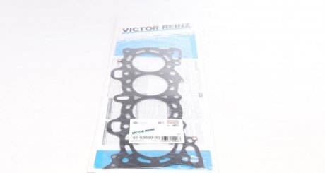 Прокладка ГБЦ Honda Civic 1.4-1.6i 94-01 VICTOR REINZ 61-53690-00