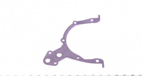 Прокладка насосу масляного Opel Combo 1.2/1.4i 94-01 VICTOR REINZ 70-25879-20