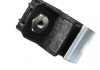 Подушка двигателя MB Sprinter 2.2-2.9D/VW LT 96-06 TRUCKTEC 02.22.011 (фото 4)