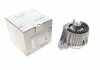 Подушка двигателя (L) MB C-class (W204)/E-class (W212) 2.2CDI 07- (Hydro bearing) TRUCKTEC 02.22.065 (фото 1)