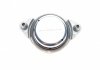 Подушка двигателя (L) MB C-class (W204)/E-class (W212) 2.2CDI 07- (Hydro bearing) TRUCKTEC 02.22.065 (фото 3)